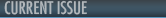 Current Issue
